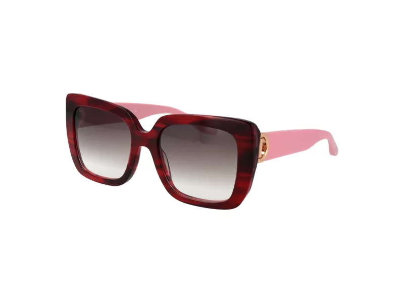 Bulget Sonnenbrille BG 9249 E03