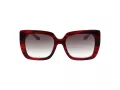 Bulget Sonnenbrille BG 9249 E03