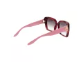 Bulget Sonnenbrille BG 9249 E03