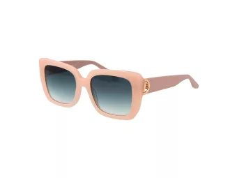 Bulget Sonnenbrille BG 9249 T01