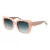Bulget Sonnenbrille BG 9249 T01