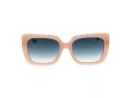 Bulget Sonnenbrille BG 9249 T01