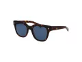 Bulget Sonnenbrille BG 9250M G21