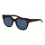 Bulget Sonnenbrille BG 9250M G21