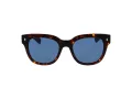 Bulget Sonnenbrille BG 9250M G21