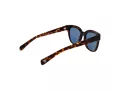 Bulget Sonnenbrille BG 9250M G21