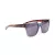 Bulget Sonnenbrille BG 9251M T01
