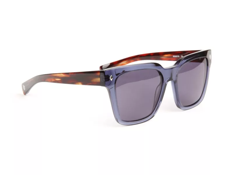 Bulget Sonnenbrille BG 9251M T01