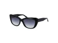 Bulget Sonnenbrille BG 9252 A01