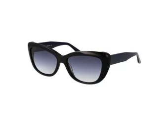 Bulget Sonnenbrille BG 9252 A01