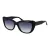 Bulget Sonnenbrille BG 9252 A01