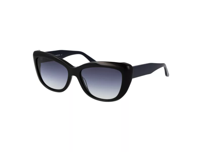 Bulget Sonnenbrille BG 9252 A01