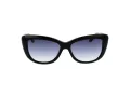 Bulget Sonnenbrille BG 9252 A01