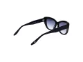 Bulget Sonnenbrille BG 9252 A01