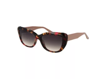 Bulget Sonnenbrille BG 9252 G21
