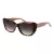 Bulget Sonnenbrille BG 9252 G21