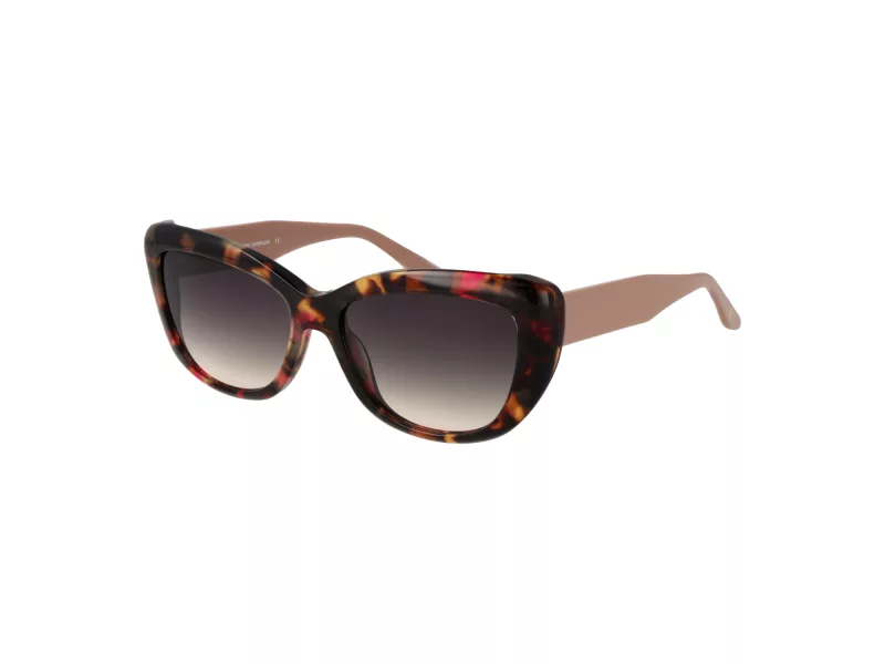 Bulget Sonnenbrille BG 9252 G21