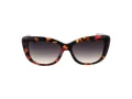 Bulget Sonnenbrille BG 9252 G21