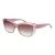 Bulget Sonnenbrille BG 9252 H01