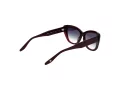 Bulget Sonnenbrille BG 9252 T02