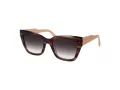 Bulget Sonnenbrille BG 9253 E01