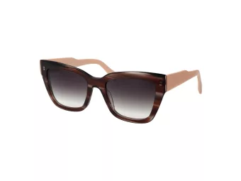 Bulget Sonnenbrille BG 9253 E01