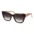 Bulget Sonnenbrille BG 9253 E01