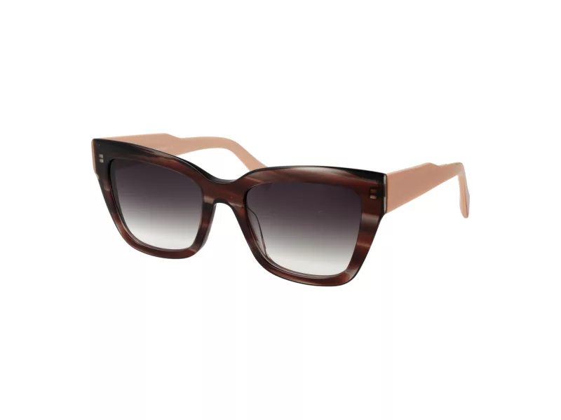Bulget Sonnenbrille BG 9253 E01