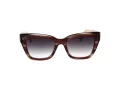 Bulget Sonnenbrille BG 9253 E01