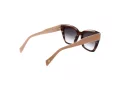 Bulget Sonnenbrille BG 9253 E01