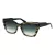 Bulget Sonnenbrille BG 9253 E02