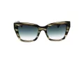 Bulget Sonnenbrille BG 9253 E02