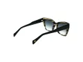 Bulget Sonnenbrille BG 9253 E02