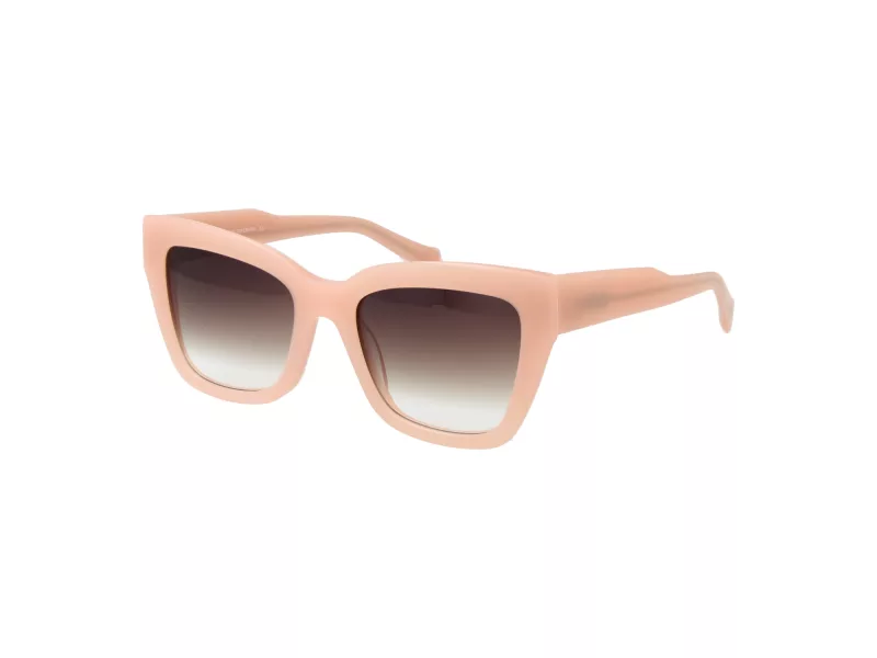 Bulget Sonnenbrille BG 9253 T01