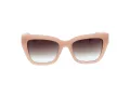 Bulget Sonnenbrille BG 9253 T01