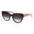 Bulget Sonnenbrille BG 9254 E01