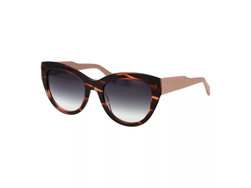 Bulget Sonnenbrille BG 9254 E01