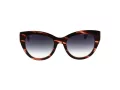 Bulget Sonnenbrille BG 9254 E01