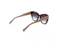 Bulget Sonnenbrille BG 9254 E01