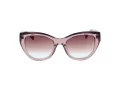 Bulget Sonnenbrille BG 9254 H01