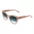 Bulget Sonnenbrille BG 9254 T01