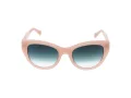 Bulget Sonnenbrille BG 9254 T01