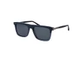 Bulget Sonnenbrille BG 9255M C01P
