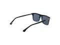 Bulget Sonnenbrille BG 9255M C01P