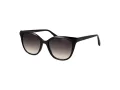 Bulget Sonnenbrille BG 9261 A01