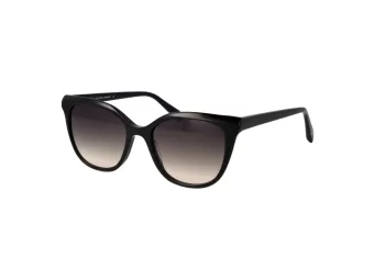 Bulget Sonnenbrille BG 9261 A01