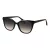 Bulget Sonnenbrille BG 9261 A01
