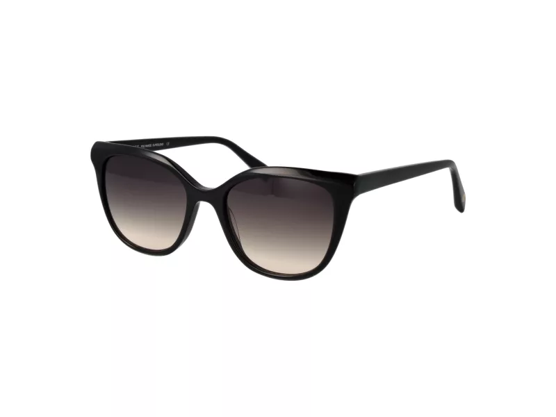 Bulget Sonnenbrille BG 9261 A01