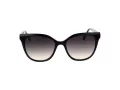 Bulget Sonnenbrille BG 9261 A01
