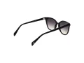 Bulget Sonnenbrille BG 9261 A01